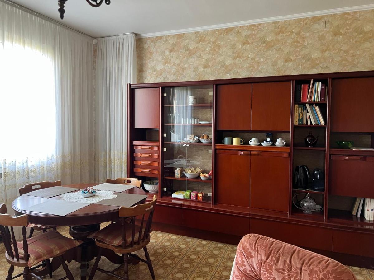 Villa In Collina Vista Mare Sanremo Ngoại thất bức ảnh