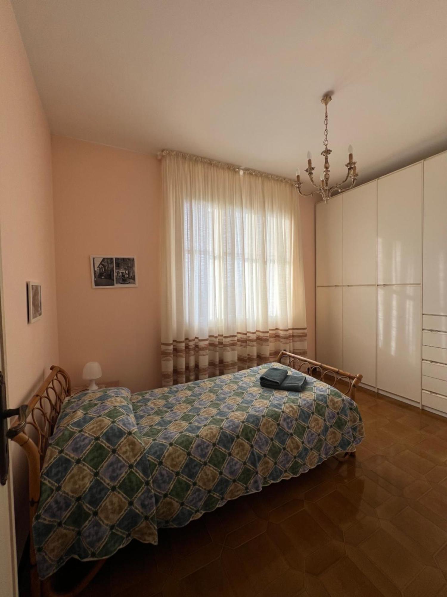 Villa In Collina Vista Mare Sanremo Ngoại thất bức ảnh