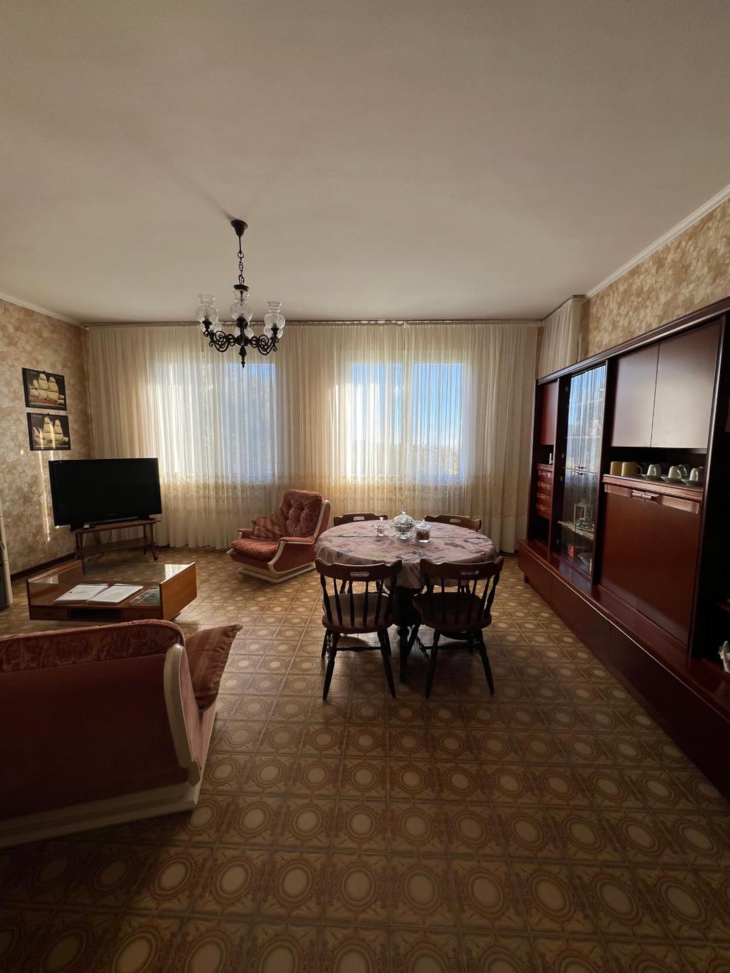 Villa In Collina Vista Mare Sanremo Ngoại thất bức ảnh